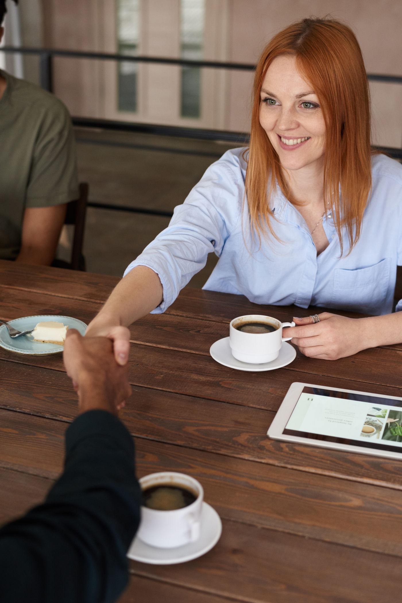 Was ist ein ERP-Workflow?