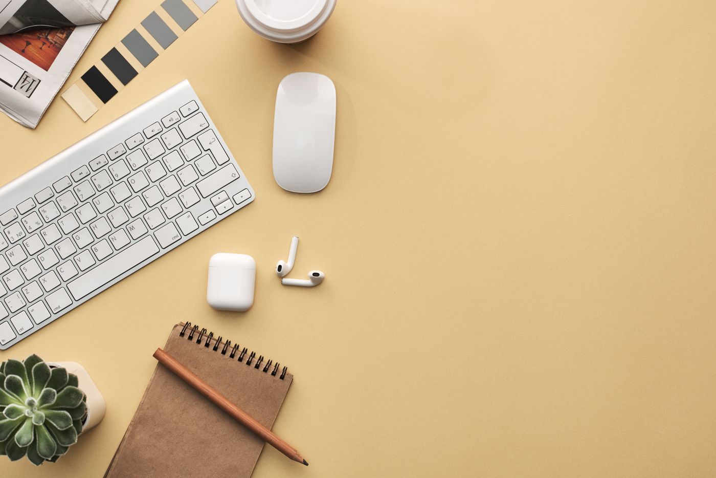 CRM in der Cloud oder lokal – was ist besser?