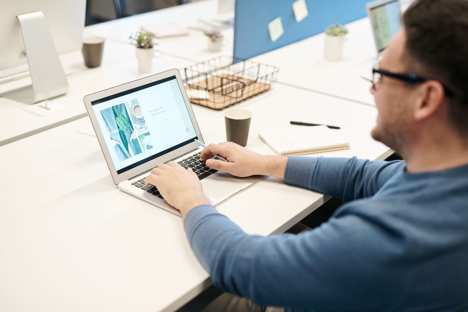 Wie priorisiere ich Leads im CRM richtig?