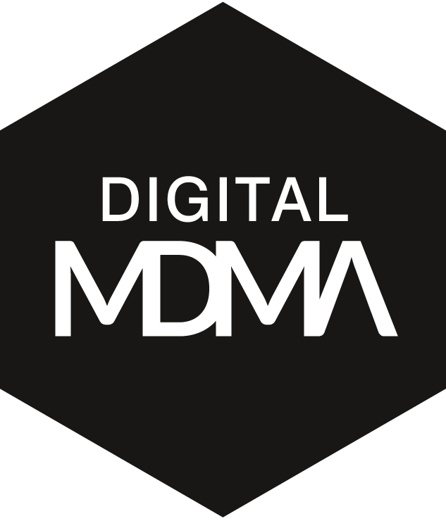 DigitalMDMA